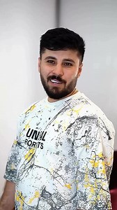 Mohammad Atai on Reels