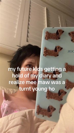 fart princess (@thefartprincess)’s videos with original sound - s.m28