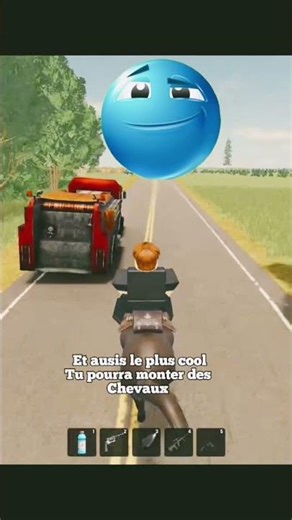 #brookhaven #roblox #viral #thewalkingdead #minecraft