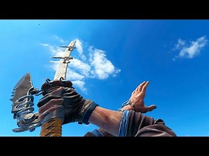 How Techland Changed Dying Light 2 by Listening to Players