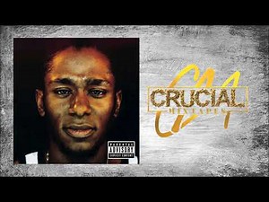 Mos Def - Mathematics [Instrumental]