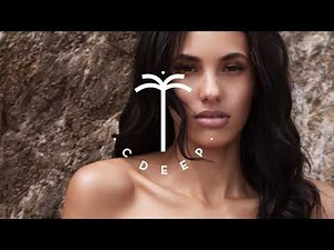 Joel Corry - Sorry (Radio Edit)