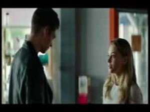 Love story movie by vj Junior #AFTER