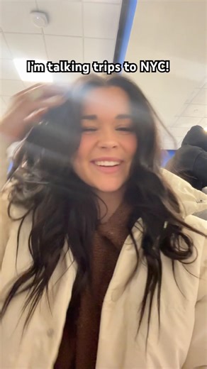 Going back home to Indianaaaa