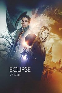Eclipse (2016) - Movie