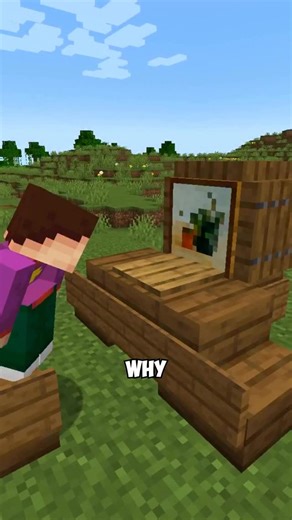 The Rise and Fall of HD Texture Packs in Minecraft | Riss