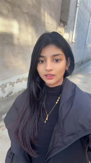 小黑妮 Fan Zihe： 姐妹们，你们帮我看一下这个待产包还差点啥#怀孕#小黑妮 #fanzihe