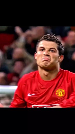 Red Devil 😈 Ronaldo 4k quality 🥶.#ronaldo #footballshorts #footballgoals #football #soccer #ytshorts