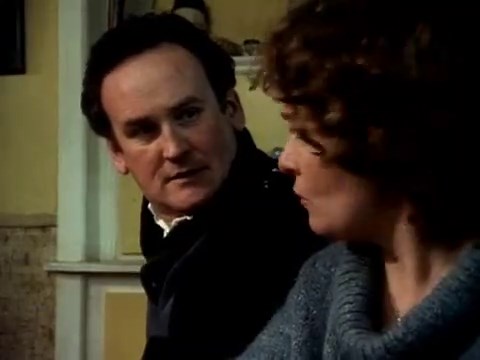 The Snapper | movie | 1993 | Official Trailer