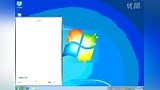 windows7 PowerShell向屏幕输出警告信息