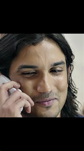 Inspirational Poetry for Auditions