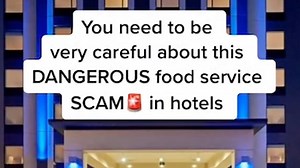 Ex hotel worker reveals inside secrets like how often they wash bedspreads
