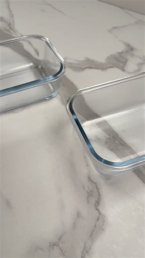 Kate Yamyam on Instagram: "let’s make blackberry & raspberry jelly cake 💜🩷💜🩷"