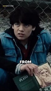 Supergirl vs Superman—who’s more powerful? #supergirl #superman #dc