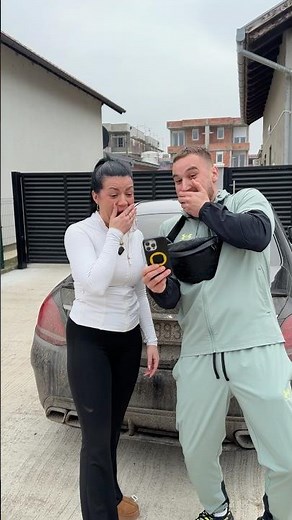 Mercedes ili Audi?🤣 #saurusgang #carvertical