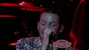 INSIDE OF ME Lyrics - DEAD BY SUNRISE | eLyrics.net