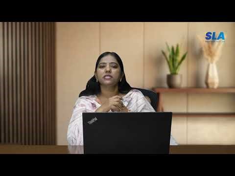 CCNA Full Course Tamil | Part 1 — Networking Explained | Freshers & Engineers 2026