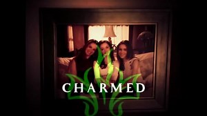 3.6K views · 276 reactions | Charmed Season 9 Opening Credits <3 | Charmed » Everything Happens For A Reason « | Facebook