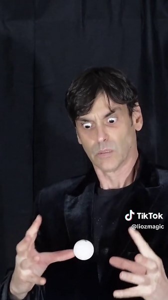 Hilarious Comedy Magic Show - Uncensored Performance