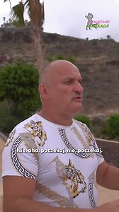Czarne chmury nad głową Artura...😟 Co Sewcio powiedział jego żonie? Odpowiedź dziś o 21:00 #czwórka #pamiętnikizwakacji | TV4 - Czwórka