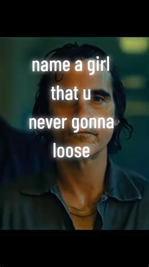 Mayana (@mayana3780)’s videos with original sound - Mayana