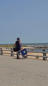 Sikorsky H-60 series helicopter | Richard LeBel