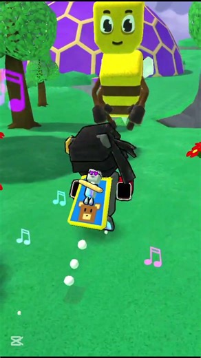 I defeated Brother Barren #superbearadventure #roblox #superbearadventurehighlights #edit #netflix