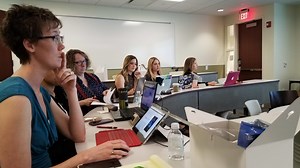 What is Collaborative Journalism? | Collaborative Journalism