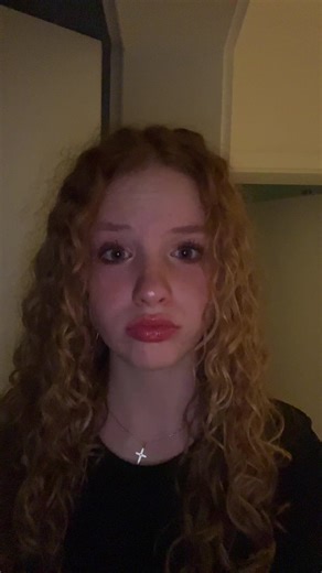 #foryou#tattoo#curls