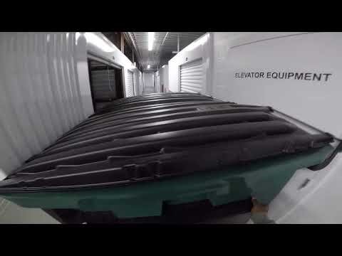 MCS Vlog October 11, 2025