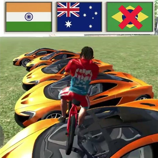 Indian bike #gaming #viral #video
