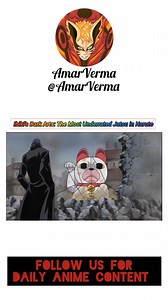 1.4M views · 10K reactions | Most Underrated Jutsu In Naruto : Ibiki Torcher Chamber . . . . . #naruto #narutoshippuden #masashikishimoto #mightguy #kakashi #kakashihatake #kakashiedit #anime #animeedit #viralreels #trendingreels #reels #trend #viralreelschallenge #reelschallengeh | Amar Verma | Facebook