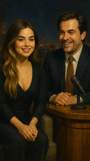 1.6K views · 20 reactions |  Happy Birthday, Addison Rae! From viral dance fame to Hollywood stardom, she continues to shine with charisma and confidence.   Created by Dimitri Paparazzi (AI-generated art — fictional character, does not depict Addison Rae) #DimitriPaparazzi #AddisonRae #AIArt #BirthdayTribute #SocialMediaStar #HollywoodRising #CinematicStyle | Dimitri Paparazzi | Facebook