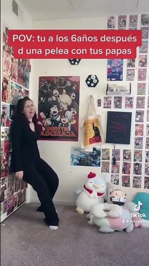 el peluche no tuvo la culpa 😩 #humor #pov #mexico