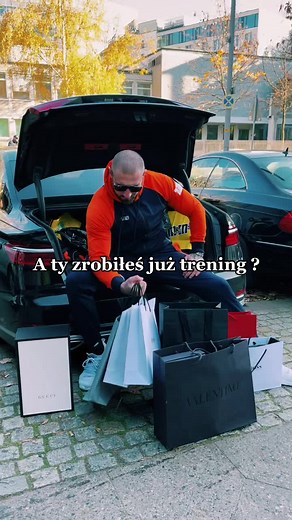 kizo_boss_mts na TikTok