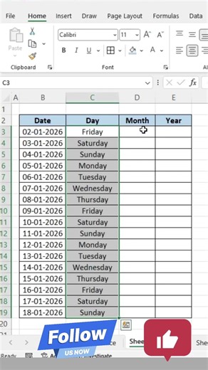 आज हम एम एस एक्सेल में Text Function का USE करना सीखेंगे #summarizer #plaintext #summarizing