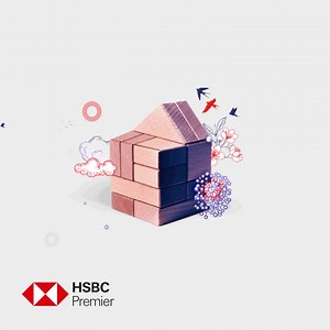 2.2K views · 124 reactions | A Home, Condo or a Villa on your mind? With HSBC’s Mortgages you get a host of solutions to explore every opportunity before settling into the living space you've always wanted. With a special introductory offer of a fixed rate of 7% p.a. for a period of 5 years across all mortgage segments; you can now invest in a home that reflects your lifestyle. Talk to your Relationship Manager or visit https://grp.hsbc/6181JHZrZ | HSBC | Facebook