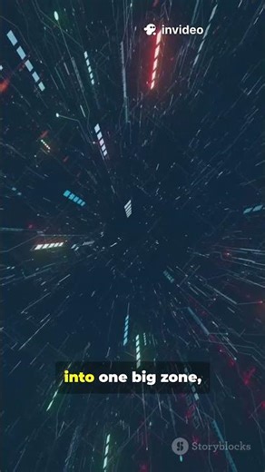 Subnet vs Supernet: 30 second Mastery!