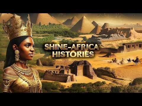 Jacky Christian Live Stream