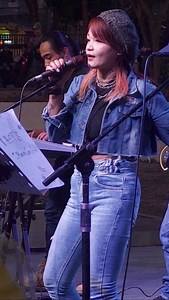 2.5K views · 29 reactions | Creedence Clearwater Revival — Have You...