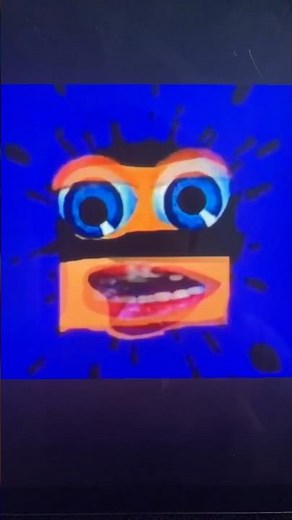 Kung fu panda end credits