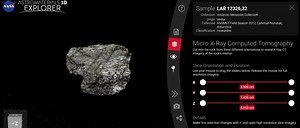 74K views · 14 reactions | NASA Science on Reels | Facebook