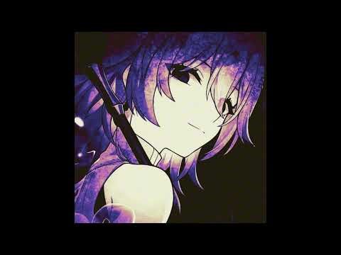 [Free] Scenecore x Hyperpop x EDM Type Beat - "Emotion Engine"