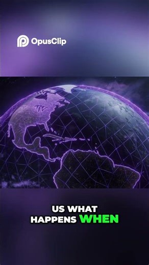 Tesla's Secrets Energy, Frequency, Vibration, and Beyond