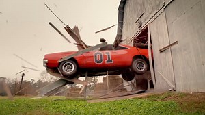 AutoTrader Helps The Dukes Find A New Car | Hazzard County Fan Club