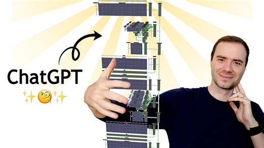 Andrej Karpathy's Youtube Video, Deep Dive into LLMs like ChatGPT: Unpacking Large Language Models