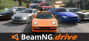 Steam Community :: BeamNG.drive