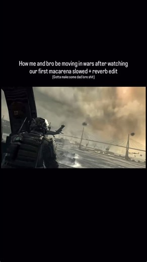 SSM on Instagram: "We will be doomed in first five minutes . . . . . . . . #macarena #trendingaudio #recent4recentalways #america #venezuelaconflict"