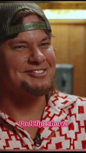 Theo and Caleb funniest podcast moment 😂 #theovon #fyp