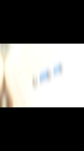 解锁Zometool新玩法！用几何积木拼出一根“硬核香蕉”，把数学的严谨和水果的俏皮完美融合。谁能拒绝这样一根既好看又好玩的“几何水果”呢？#Zometool #Zometool创造大师 #Zometool教具#Zometool空间思维 #香蕉